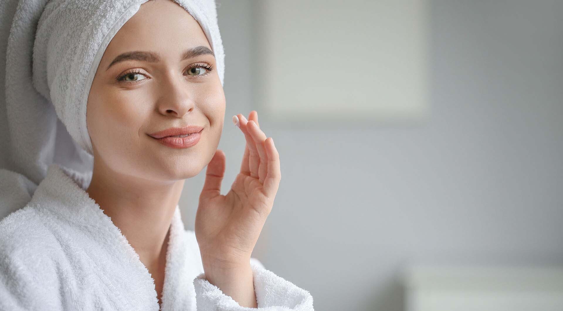 Open Daily | 24/7 Hours | Near By You Kolkata